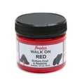 thumbnail image 1 of Angelus® Walk on Red Bottom Coat & Restorer, 1 of 4