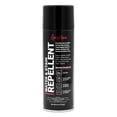 thumbnail image 1 of Angelus® Water & Stain Repellent, 1 of 3