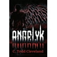 thumbnail image 1 of Angelyk (Paperback), 1 of 1
