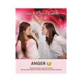 thumbnail image 1 of Pre-Owned Anger (Hardcover) 9781422230688, 1 of 1