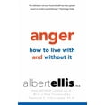 thumbnail image 1 of Anger: How to Live with and Without It, (Paperback), 1 of 1