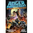 thumbnail image 1 of Adrenaline Rush Anger Management, Book 3, (Paperback), 1 of 1