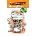 thumbnail image 1 of Anger Management: A Simple Guide To Managing Life's Expectations (Hardcover), 1 of 1