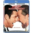 thumbnail image 1 of Anger Management (Blu-ray), Sony Pictures, Comedy, 1 of 1