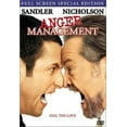 thumbnail image 1 of Anger Management (DVD), 1 of 2