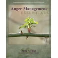 thumbnail image 1 of Anger Management Essentials : A Workbook for People to Manage their Aggression (Paperback), 1 of 1