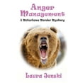 thumbnail image 1 of Anger Management, (Paperback), 1 of 1