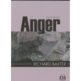 thumbnail image 1 of Pre-Owned Anger Management (Pocket Puritans) Paperback, 1 of 1