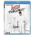 thumbnail image 1 of Anger Management: Season One (Blu-ray), Lions Gate, Comedy, 1 of 4