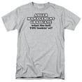 thumbnail image 1 of - Anger Management - Short Sleeve Shirt - XX-Large, 1 of 2