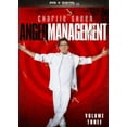 thumbnail image 1 of Anger Management: Volume 3 (DVD), Lions Gate, Comedy, 1 of 1