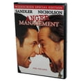 thumbnail image 1 of Anger Management [DVD], 1 of 3