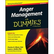 Anger Management for Dummies