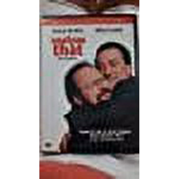 Anger Management - Widescreen Special Edition