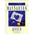 thumbnail image 1 of Pre-Owned Anger (Paperback) 0393313891 9780393313895, 1 of 1
