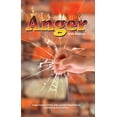 thumbnail image 1 of Pre-Owned Anger Paperback, 1 of 1