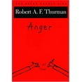 thumbnail image 1 of Pre-Owned Anger : The Seven Deadly Sins (Paperback) 9780195312089, 1 of 1