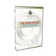 thumbnail image 1 of Anger Toolbox (DVD), Passion River, Special Interests, 1 of 1