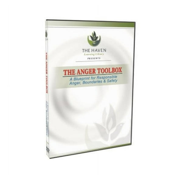 Anger Toolbox (DVD), Passion River, Special Interests