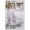 thumbnail image 1 of Anger Tree, (Paperback), 1 of 1
