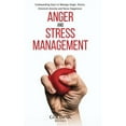 thumbnail image 1 of Anger and Stress Management: Commanding Keys to Manage Anger, Stress, Diminish Anxiety and Raise Happiness, (Hardcover), 1 of 1