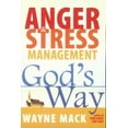 thumbnail image 1 of Anger and Stress Management God's Way (Paperback), 1 of 1