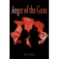 thumbnail image 1 of Anger of the Guns, 1 of 1