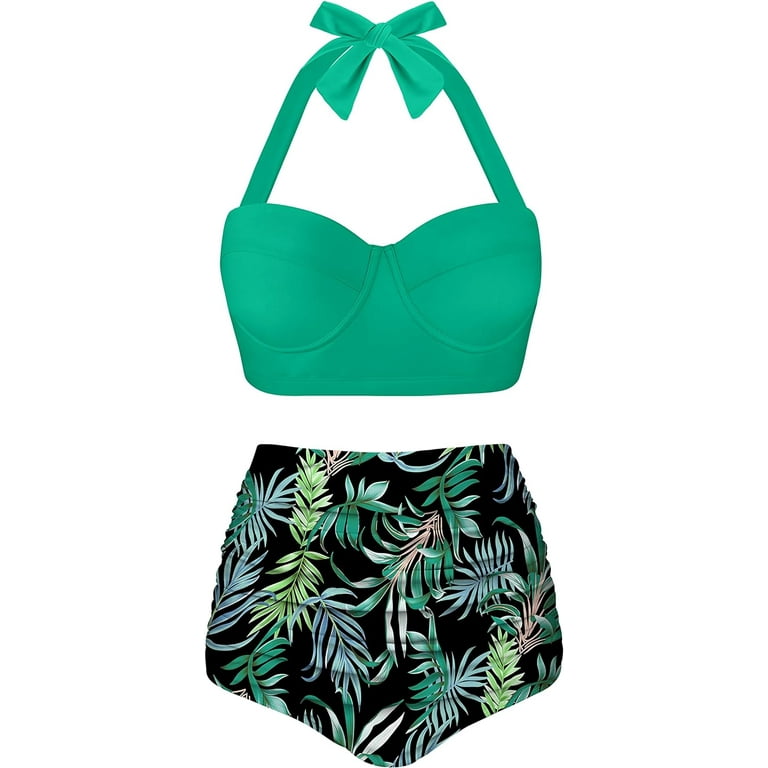 Angerella swimsuits hot sale