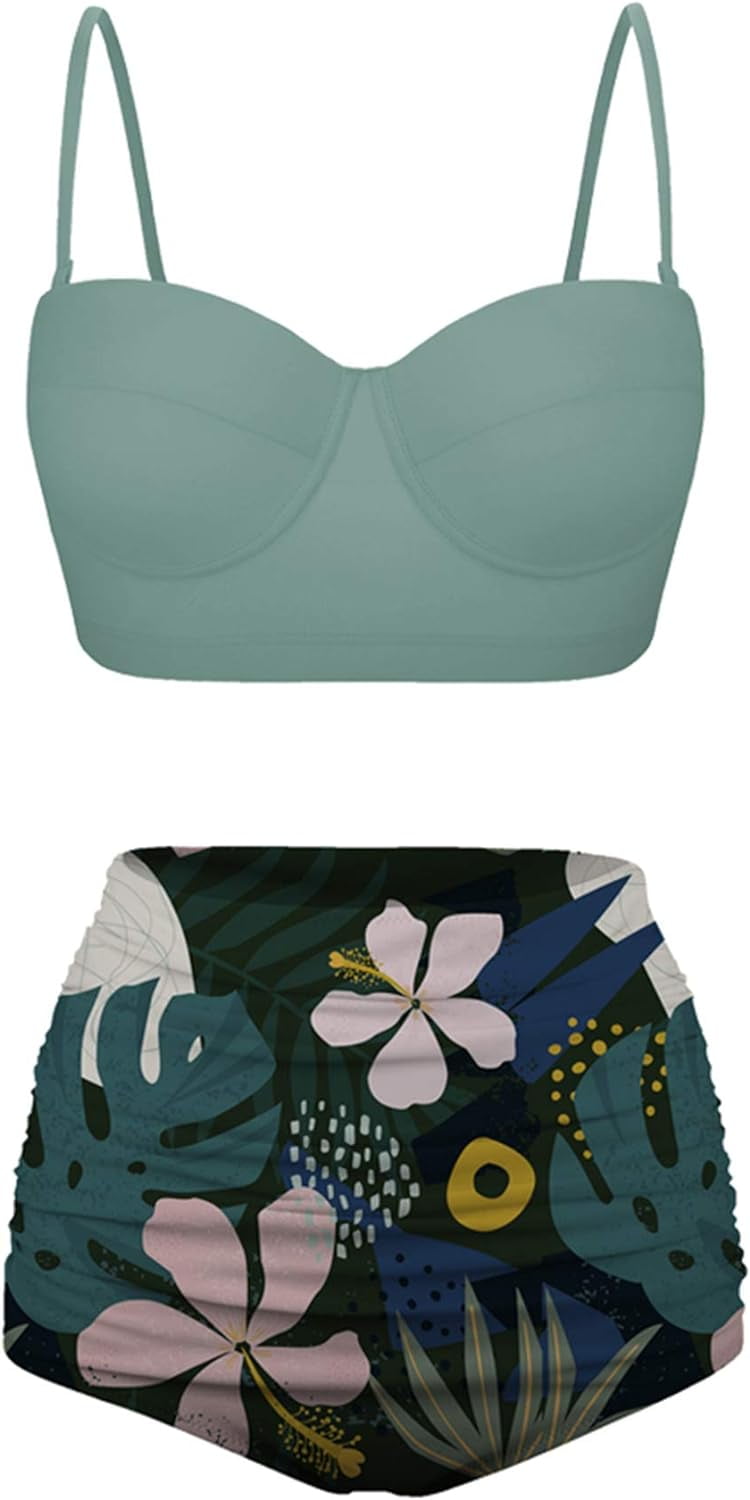 Angerella swimsuits deals