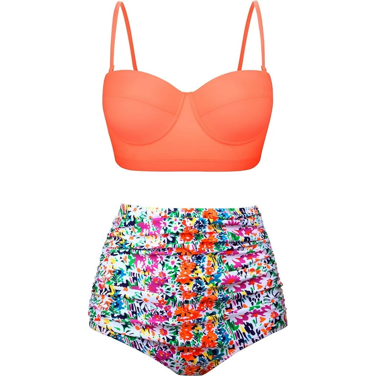 Angerella swimsuits best sale