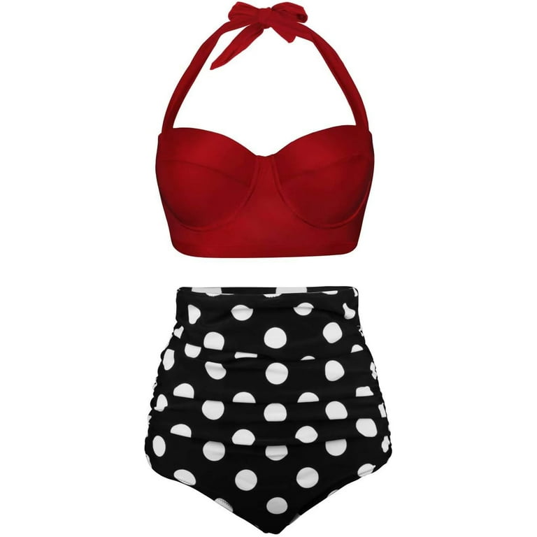 Angerella swimsuits hotsell