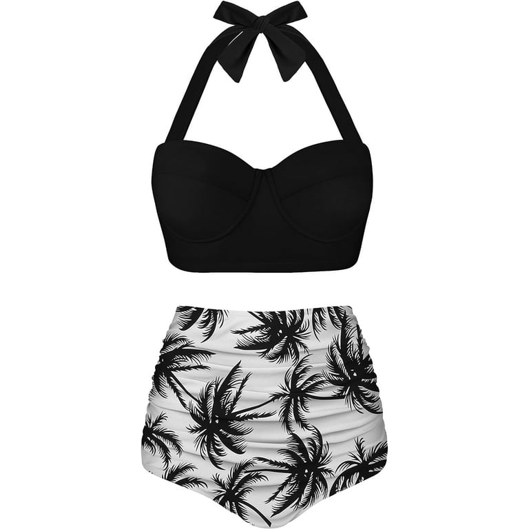 Angerella vintage swimsuit outlet