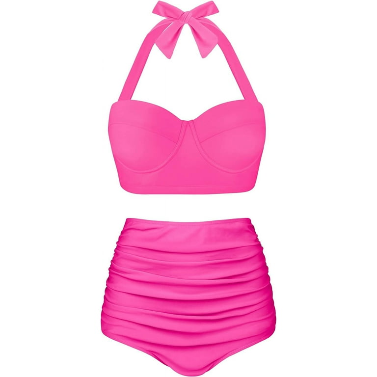 Angerella swimsuits shop