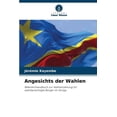 thumbnail image 1 of Angesichts der Wahlen (Paperback), 1 of 1