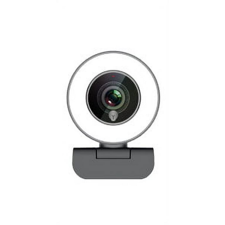 Logitech c920 sale xbox