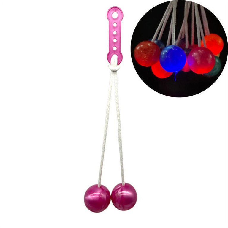 Click clackers sales