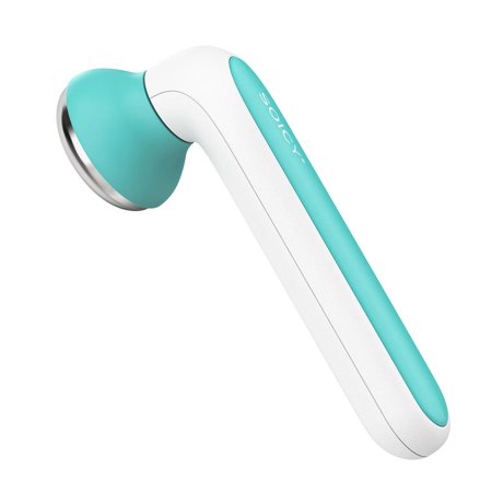 Angfeng Ice Massage Roller Ice Roller Ice Skin Instrument Ice Hammer And Cold Compress Instrument(blue)