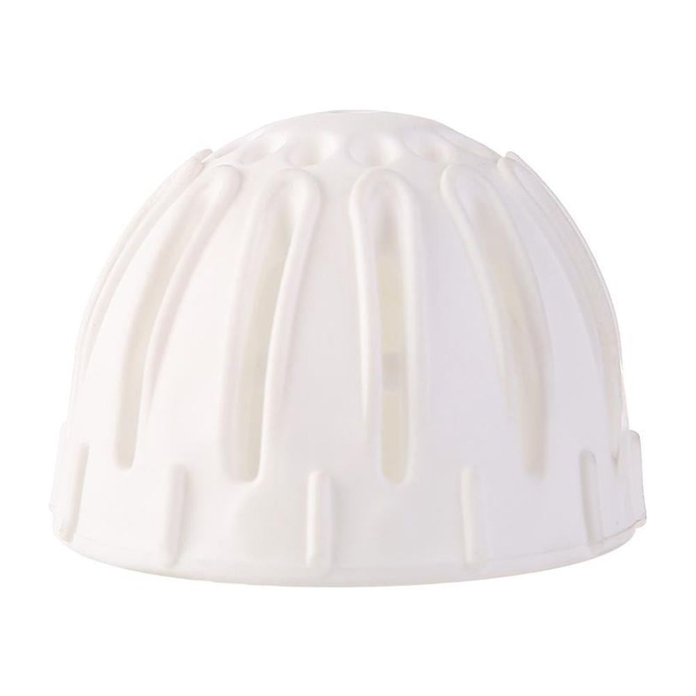 Angfeng Silicone Egg Brush Washer for Cleaning Fresh Eggs Reusable