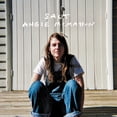 thumbnail image 1 of Angie McMahon - Salt - Music & Performance - Vinyl, 1 of 1