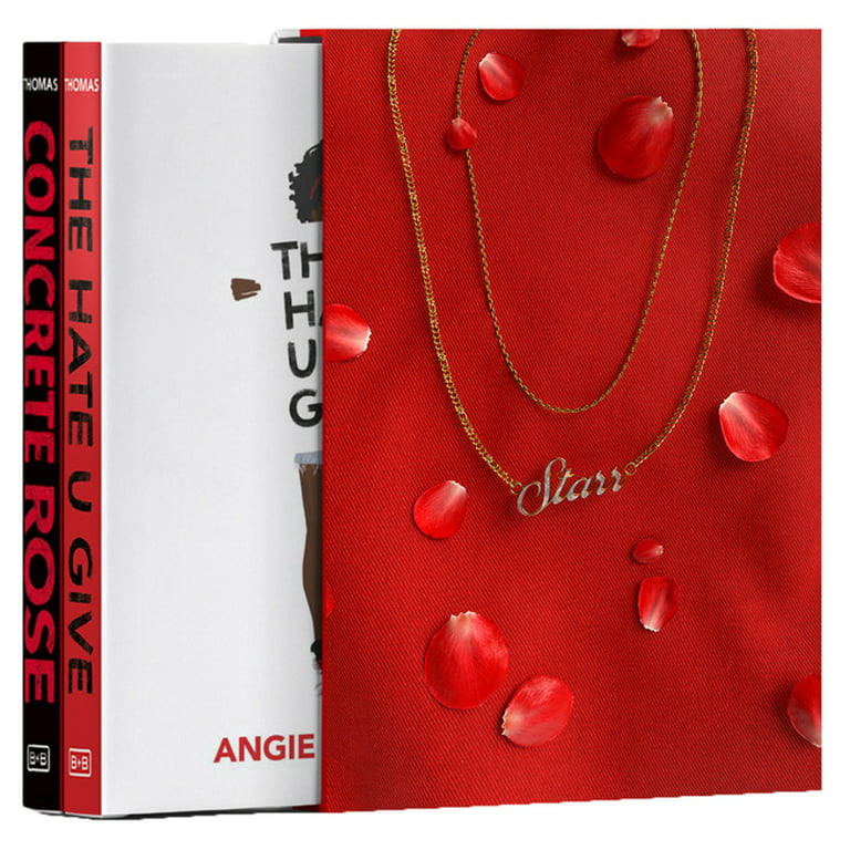 Boxed Book Sets That Will Make Great Holiday Gifts