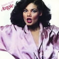 thumbnail image 1 of Angie, 1 of 1