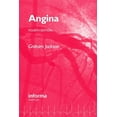 thumbnail image 1 of Angina, (Paperback), 1 of 1