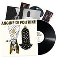 thumbnail image 1 of Angine de Poitrine - Vol. I - Vinyl, 1 of 2