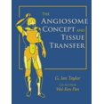 thumbnail image 1 of Angiosome Concept and Tissue Transfer, 1 of 1