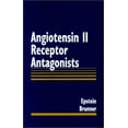 thumbnail image 1 of Pre-Owned Angiotension II Receptor Antagonists (Hardcover) by Murray Epstein, Hans R Brunner, 1 of 1