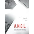 thumbnail image 1 of Angl, (Paperback), 1 of 1