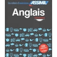 thumbnail image 1 of Anglais : Intermediaire, 1 of 1