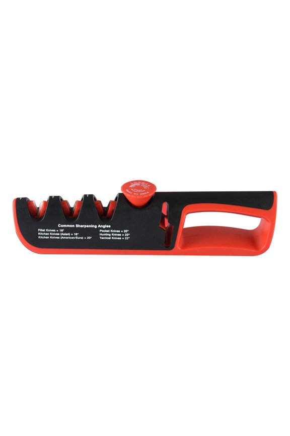 Angle Adjustable Knife Sharpener Professional 5 In 1 Kitchen Knives Grinder Scissors Sharpening Stone Whetstone Cutter Sharpener