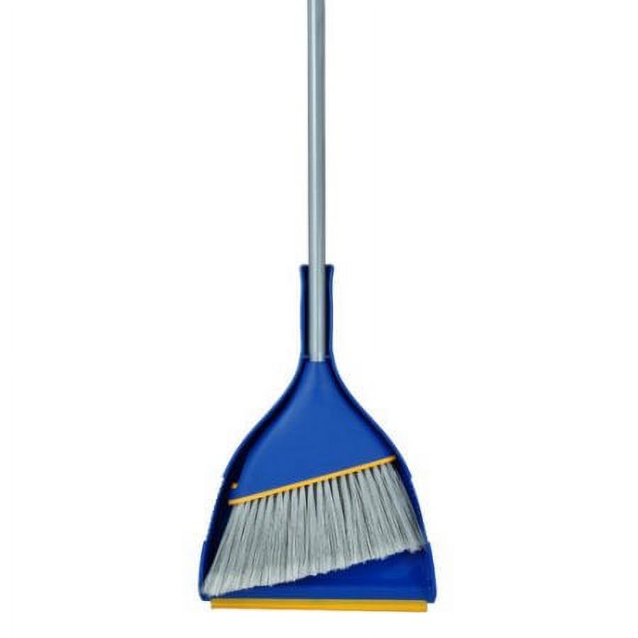 Angle Broom