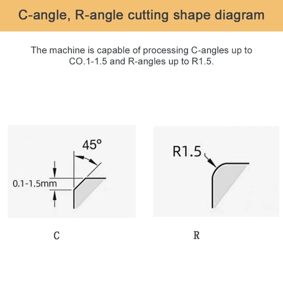 Angle ,Carpenter Tool Portable Handheld Metal Wood Pneumatic Huiop Cousopo Havou